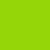lime_green