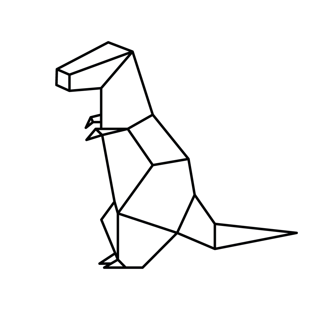 Dinosaurus 3