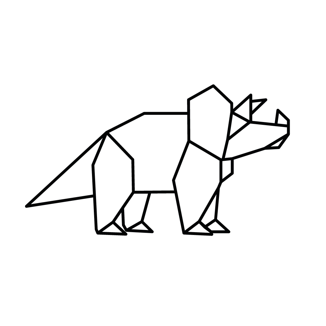 Dinosaurus 6