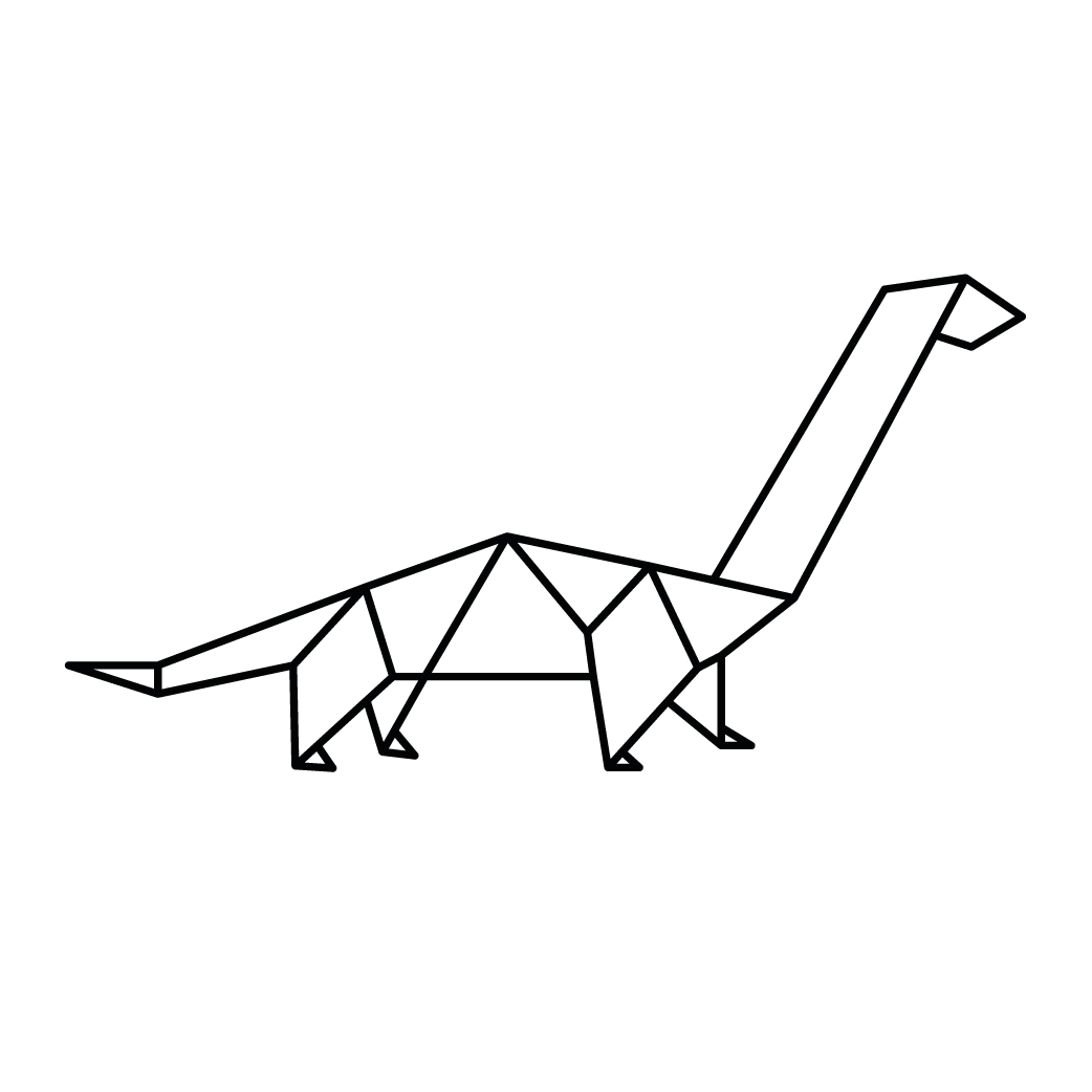 Dinosaurus 1